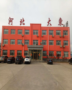 聚氨酯保温管厂